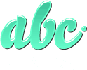 ABC Dental