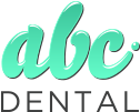 ABC Dental