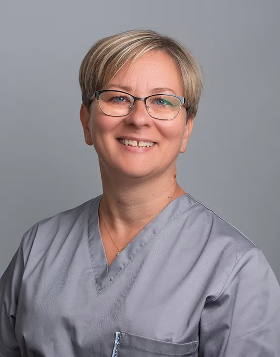 Dr. Vajda Zsófia