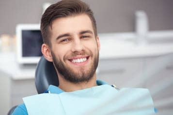 Fájdalommentes fogászat érzéstelenítés altatás mosoly